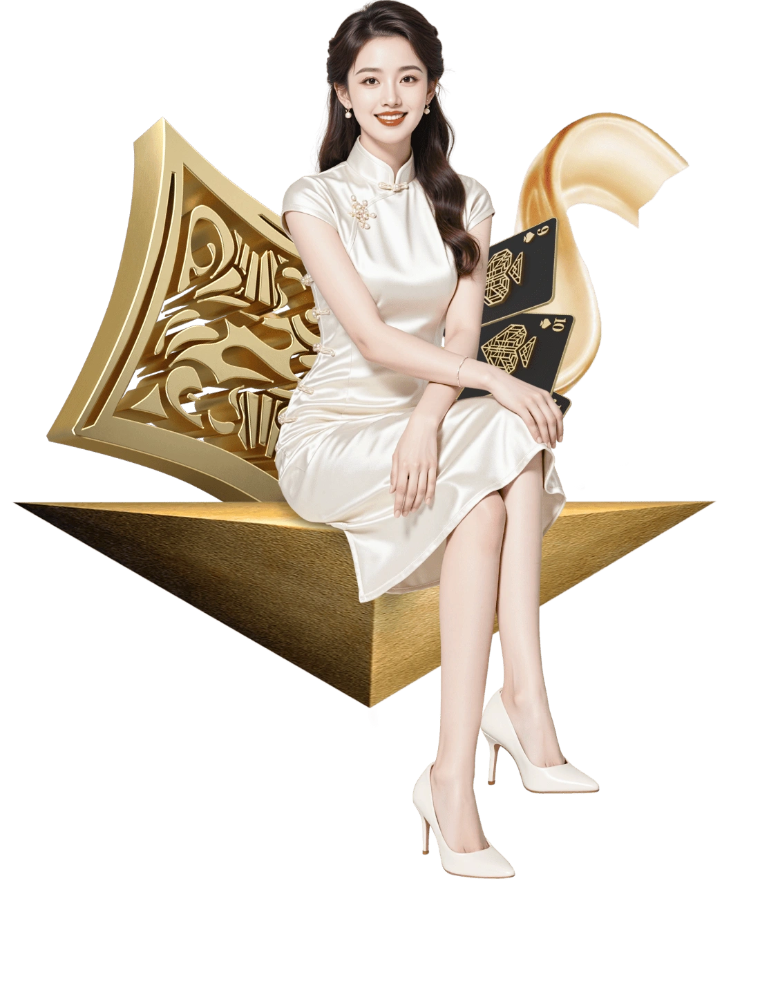 Giới thiệu cổng thông tin Ee88