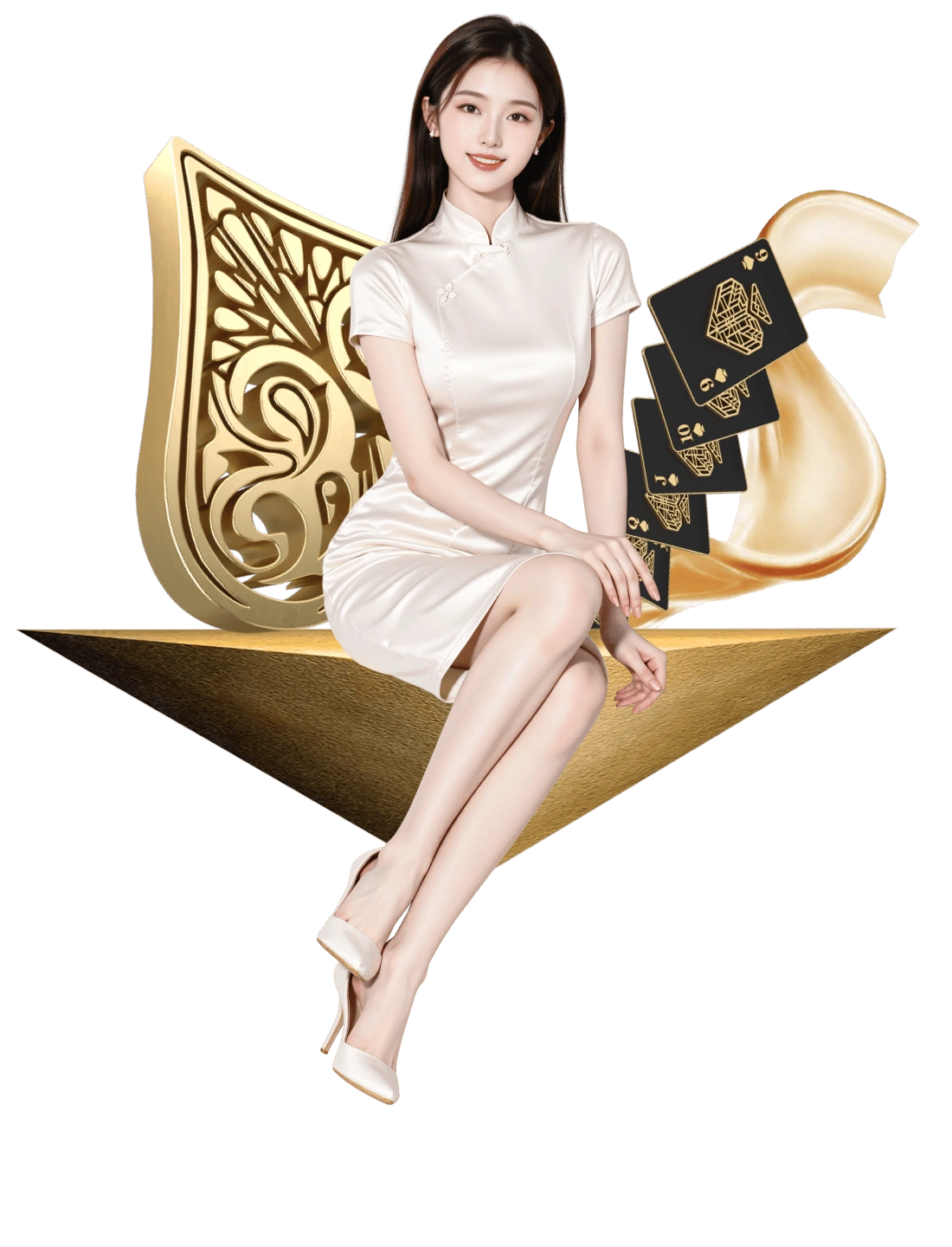 Giải trí có trách nhiệm cùng Ee88