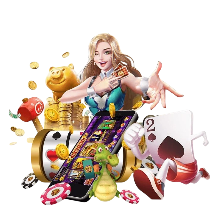 Nội dung nổ hũ và slot Ee88